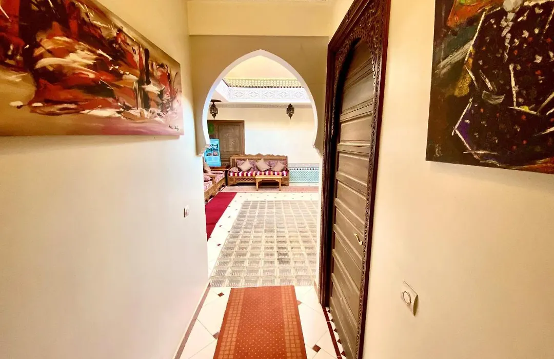 Riad Jibraile-1