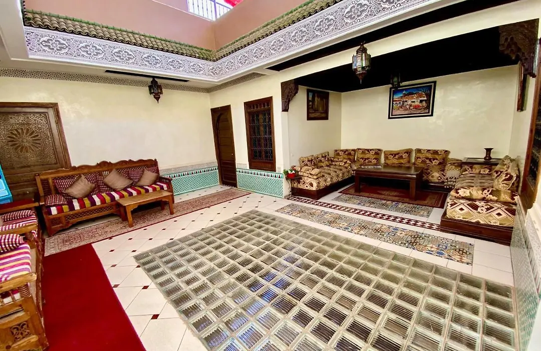Riad Jibraile-1