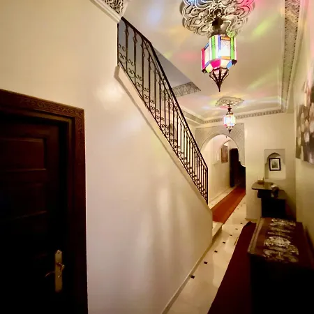 Riad Jibraile-2