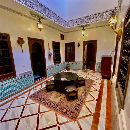 Riad Jibraile-3