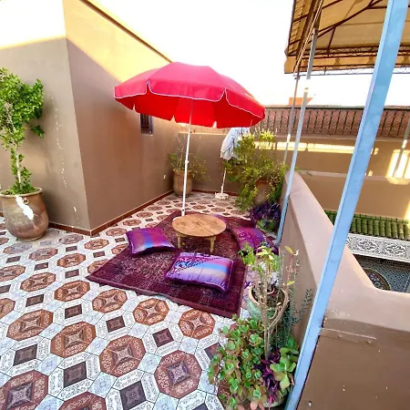 Riad Jibraile-3