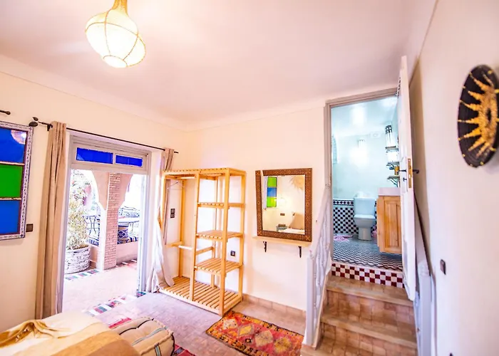 Hotel Koutobia Royal Marrakesh